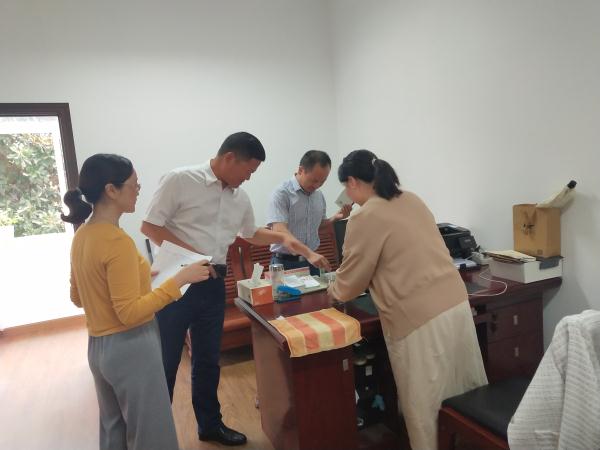 201909261044193497_AZKtOWfC.jpg